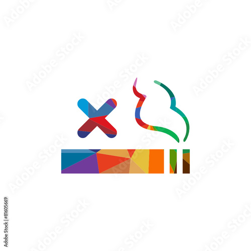 Geometric Icon