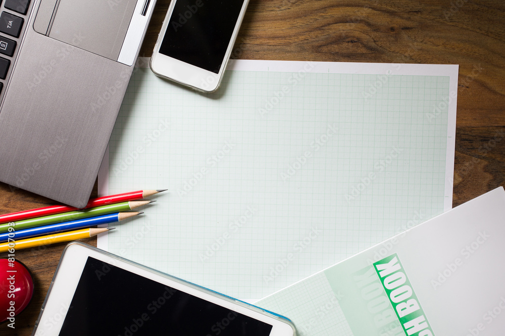 business plan concept business plan concept