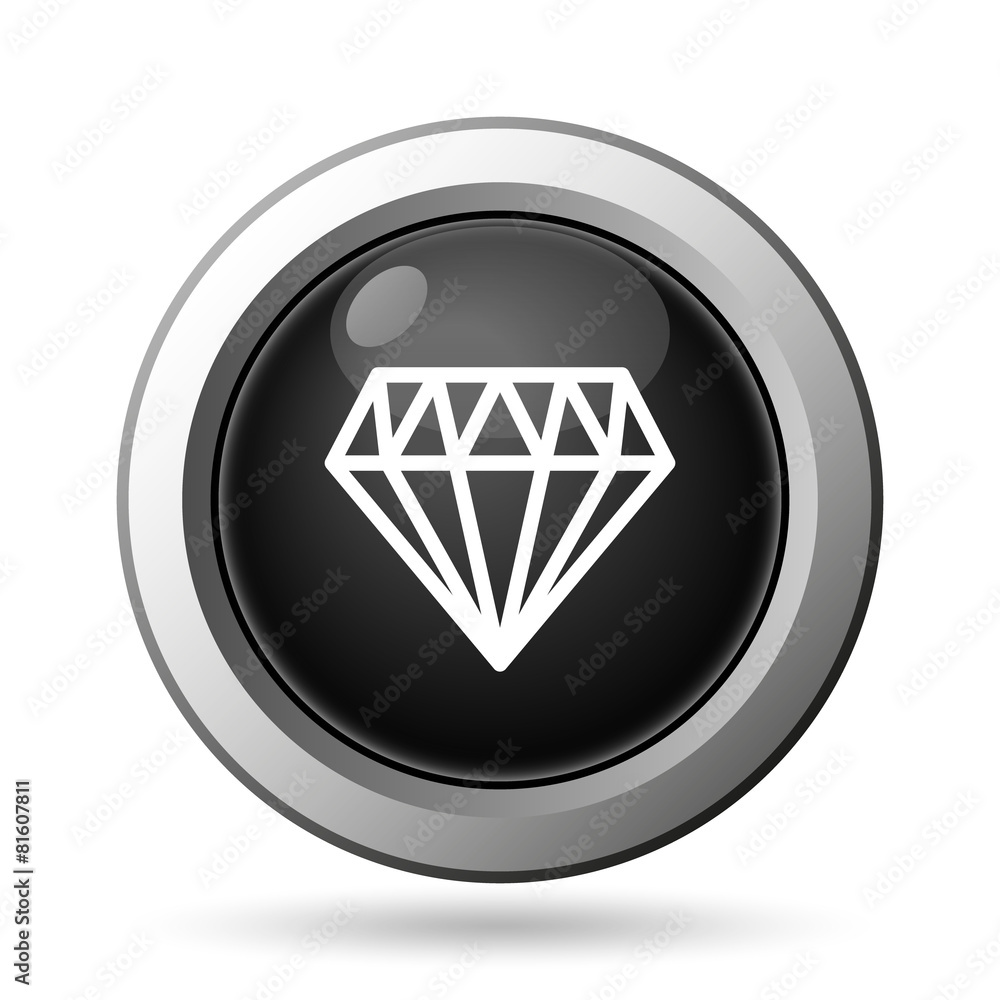 Diamond icon Diamond icon