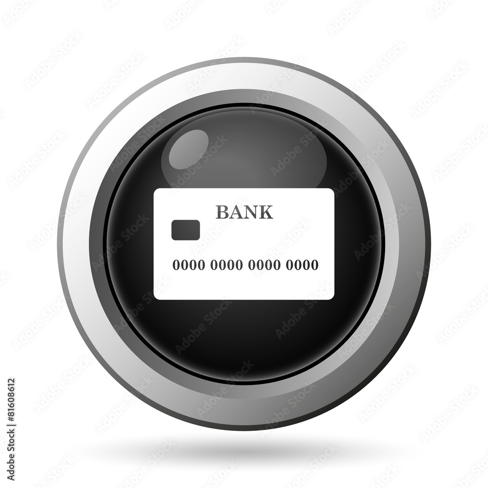 Card icon Card icon