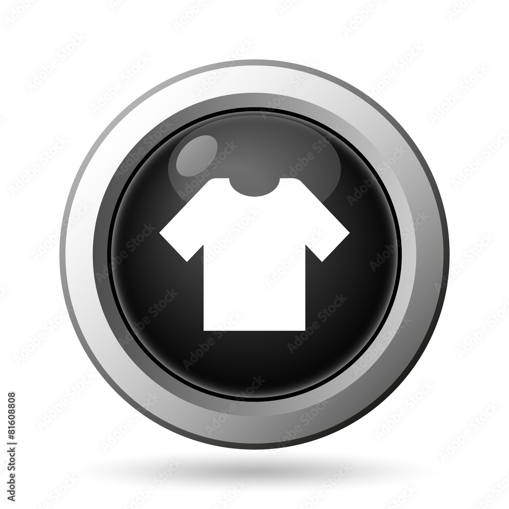 T-short icon T-short icon