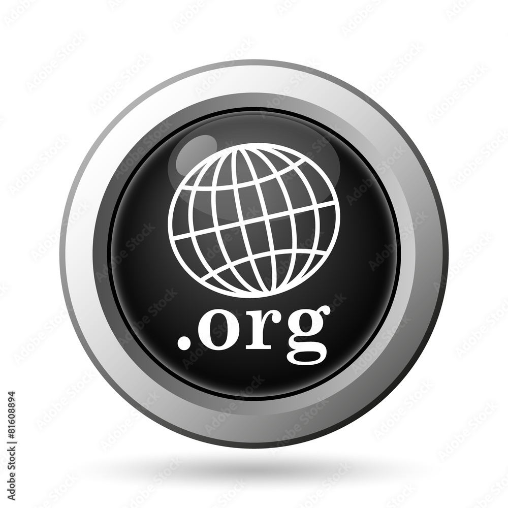 .org icon