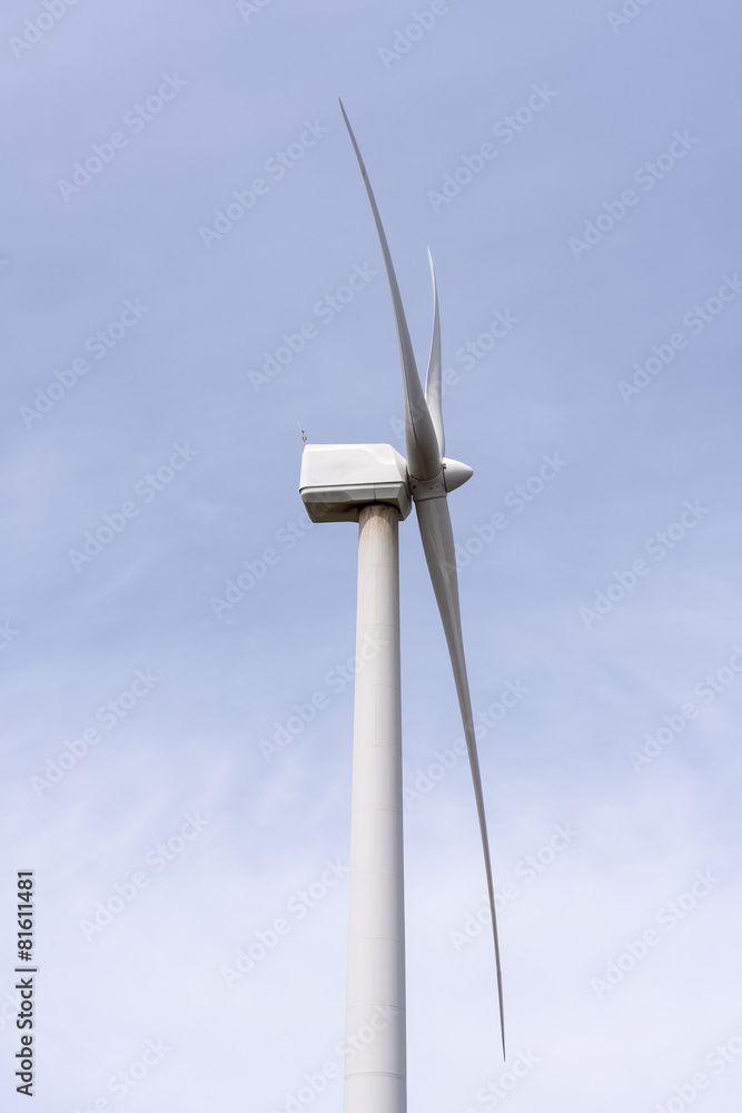 windmill windmill