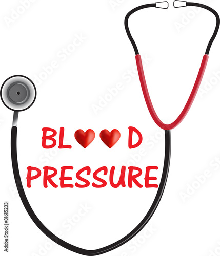Blood Pressure