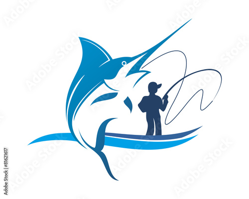 Fishing Marlin Club