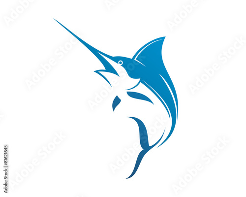 Marlin Fish