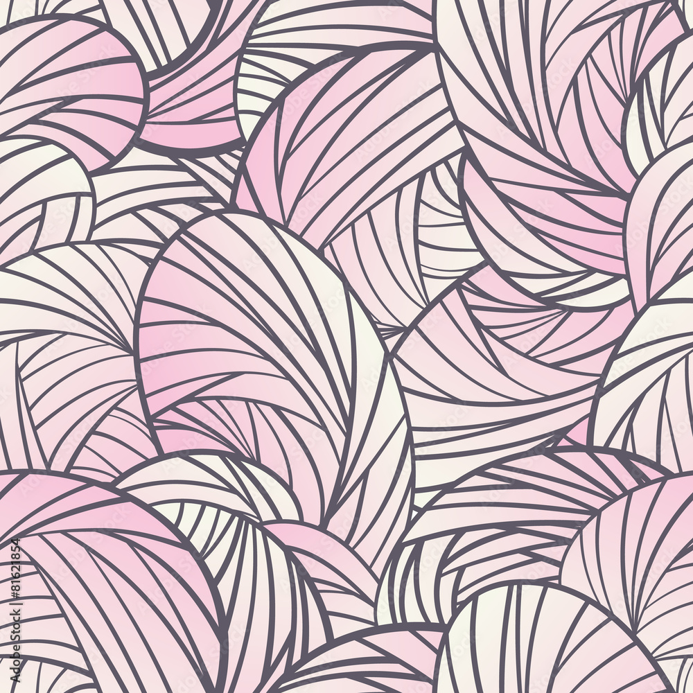 Abstract background Abstract background