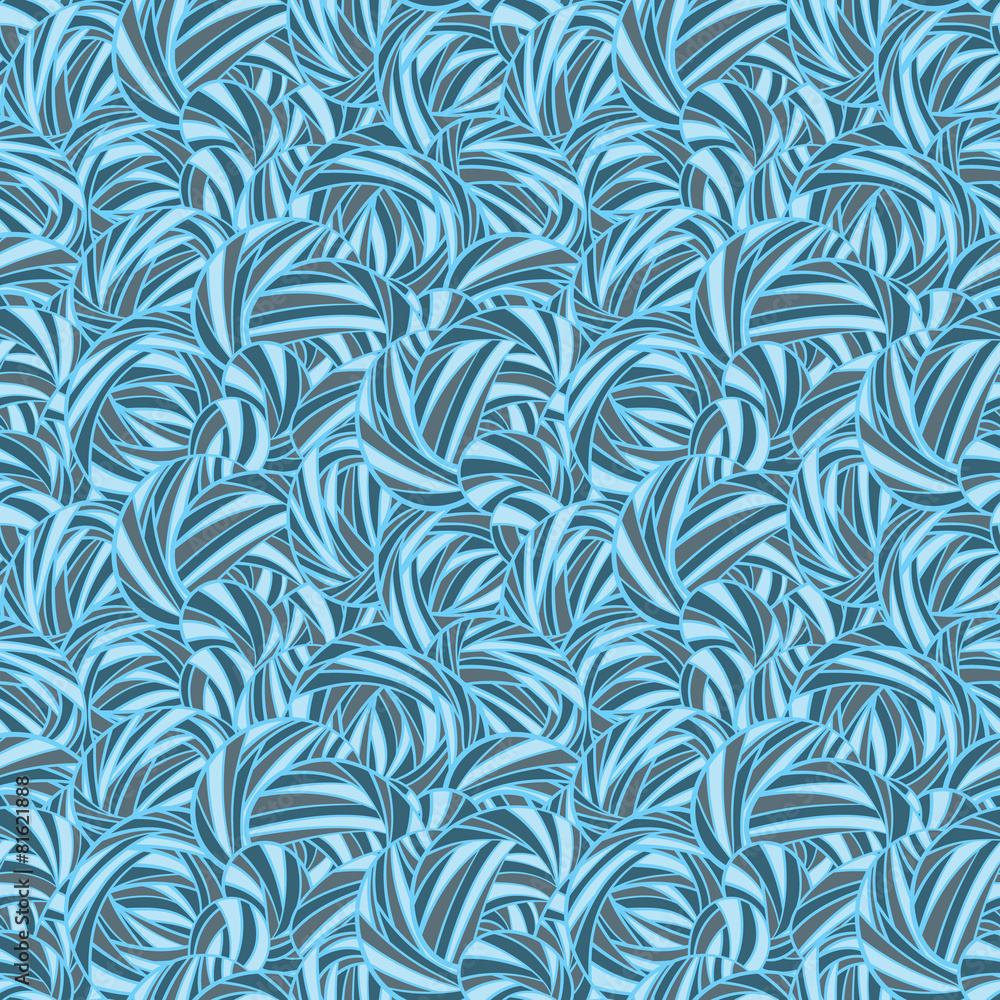 Abstract background Abstract background