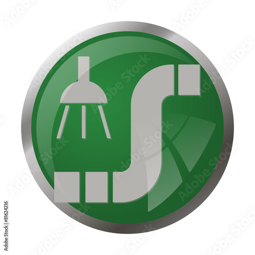illustration of vector icon