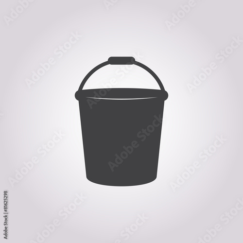 illustration of vector icon