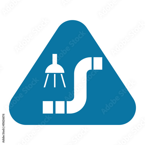 illustration of vector icon