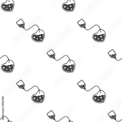 illustration of vector icon