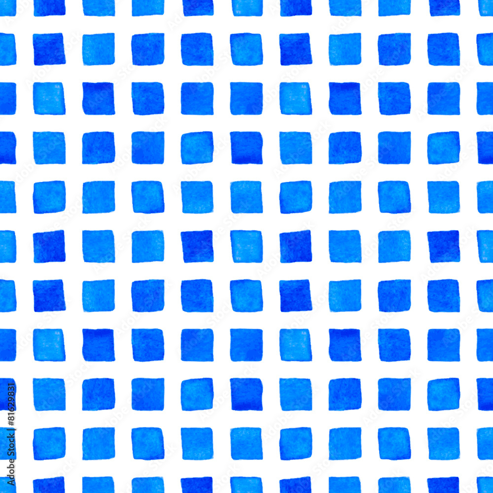 watercolor pattern watercolor pattern