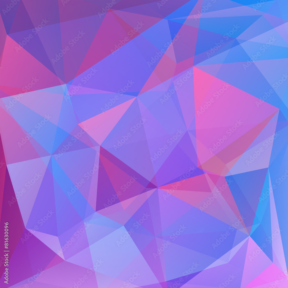 abstract background abstract background