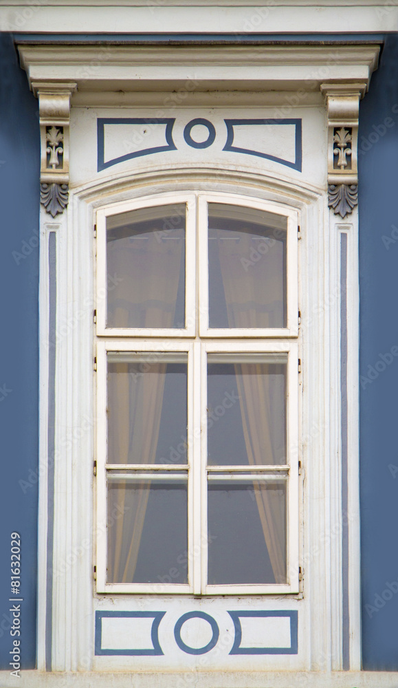 Window Window