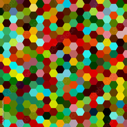Wallpaper Mural abstract background Torontodigital.ca