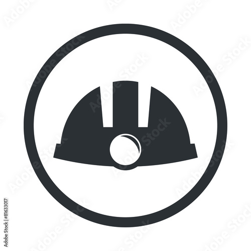 illustration of vector icon