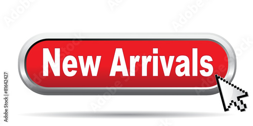 NEW ARRIVALS ICON