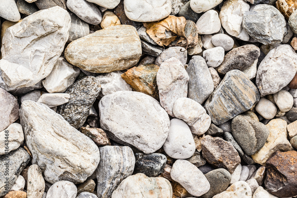 Pebbles Pebbles