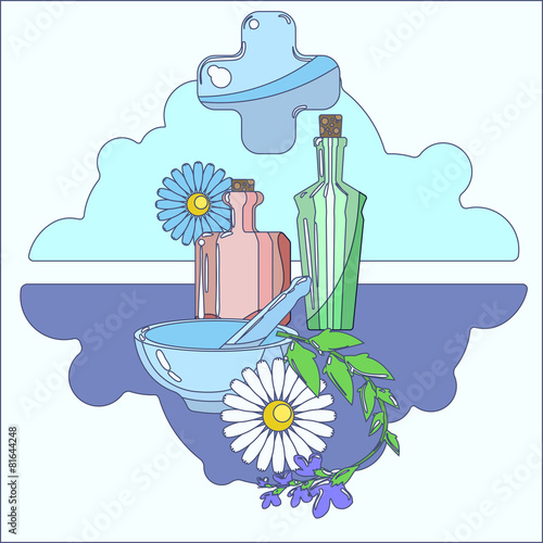 homeopathic pharmacy