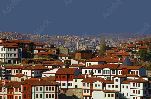 Ankara