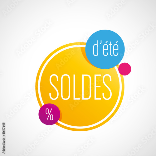 soldes