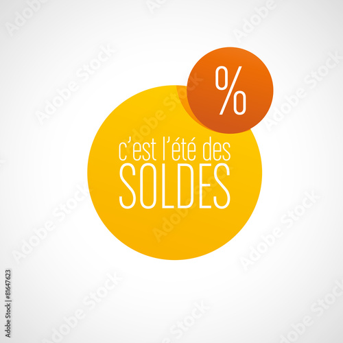 soldes