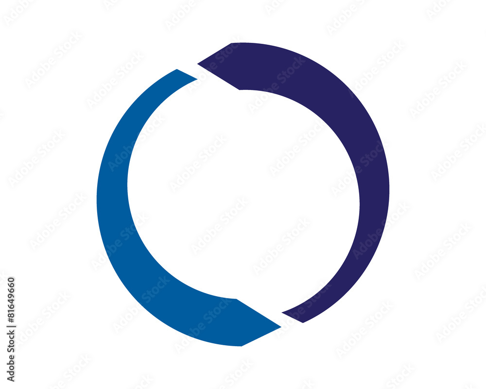 C tie logo C tie logo
