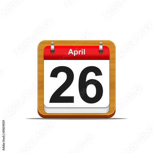 Free Download April 26. - GFXLoad