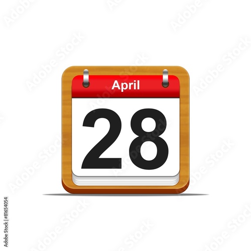 Free Download April 28. - GFXLoad