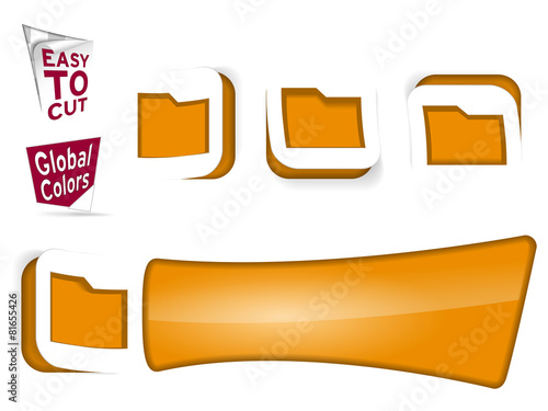 Dimensional_icon_template_1_232