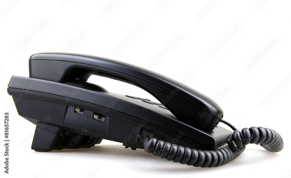 telephone telephone