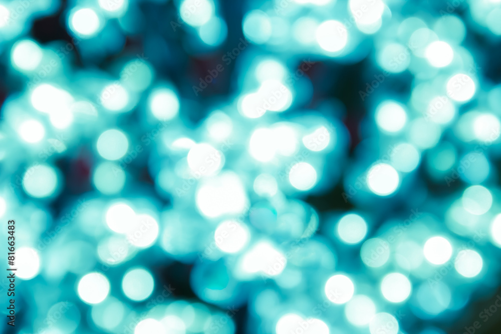 bokeh defocused light for abstract background bokeh defocused light for abstract background