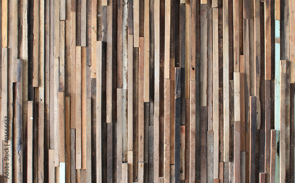 Fototapeta premium wood texture for background