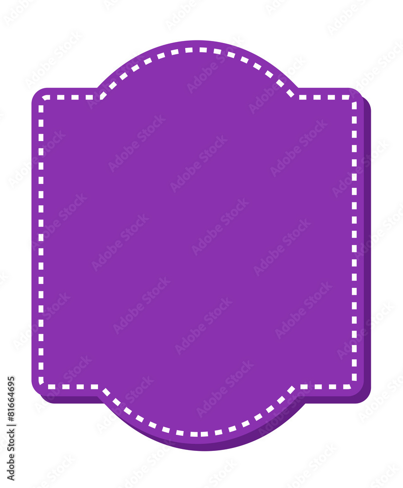 Sale Label Banner Sale Label Banner
