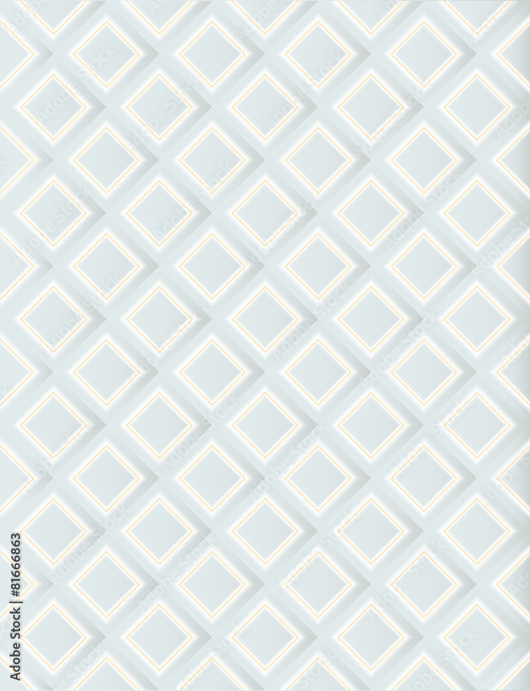 Background with a subtle pattern Background with a subtle pattern