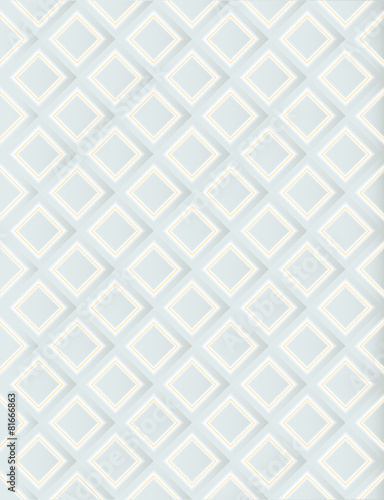 Background with a subtle pattern