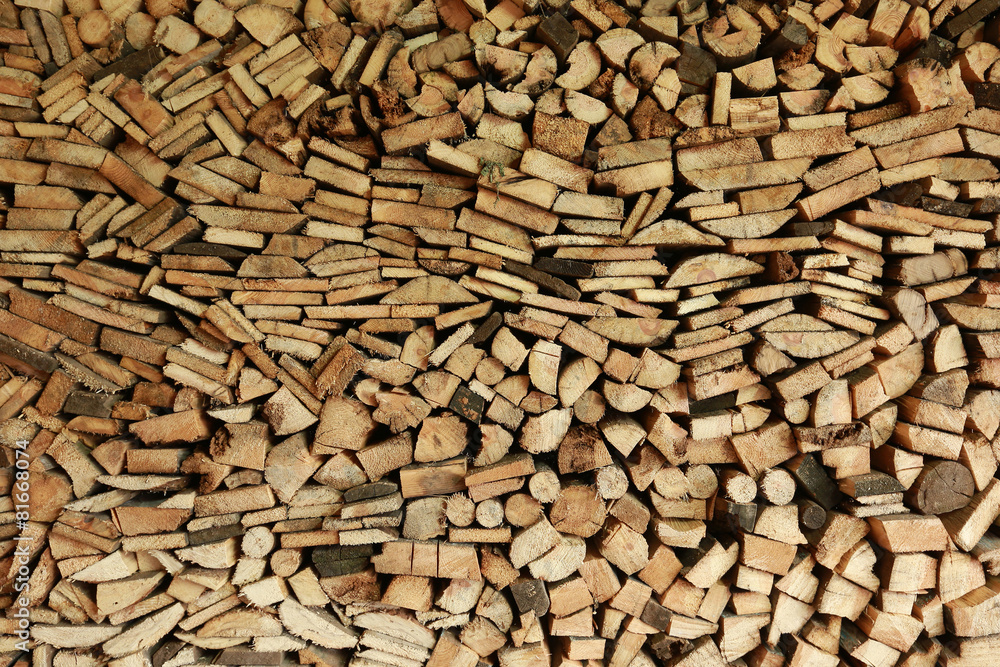 Timber Timber