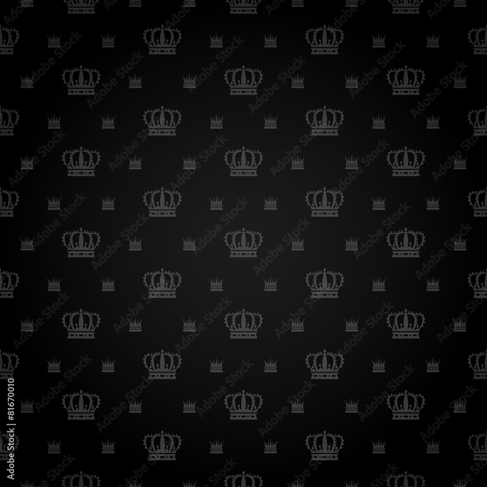 black background wallpaper black background wallpaper