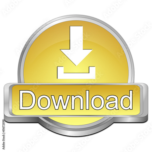 Download Button