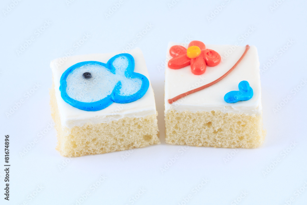 fancy cake fancy cake