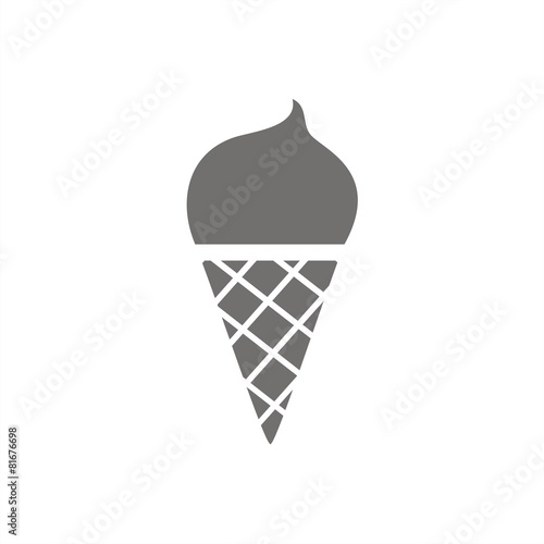 Icono Helado FB