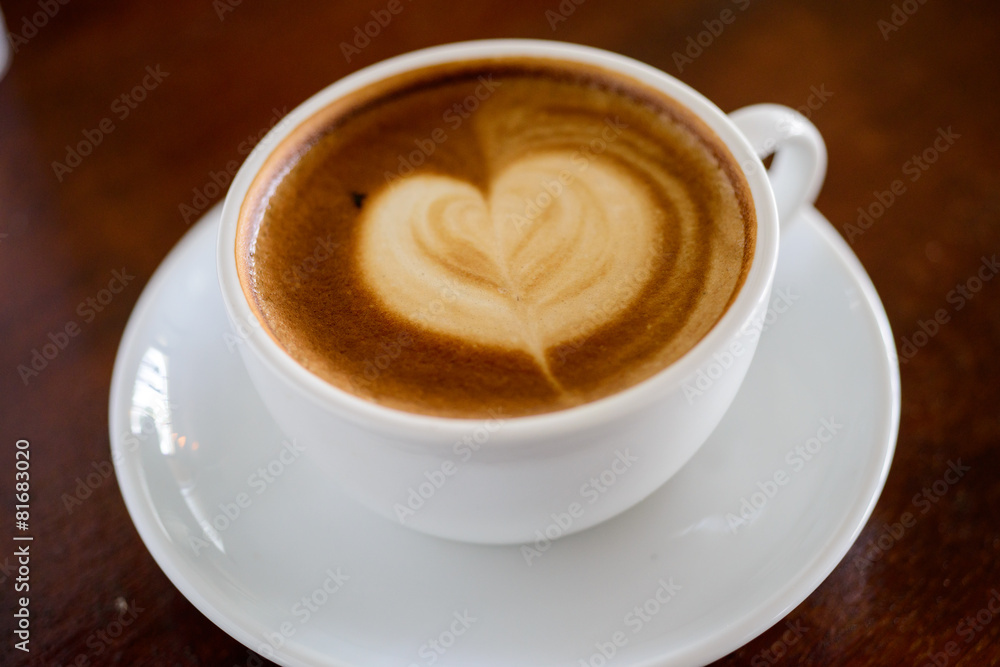 Coffee Mocha Coffee Time to eat. Coffee Mocha Coffee Time to eat.