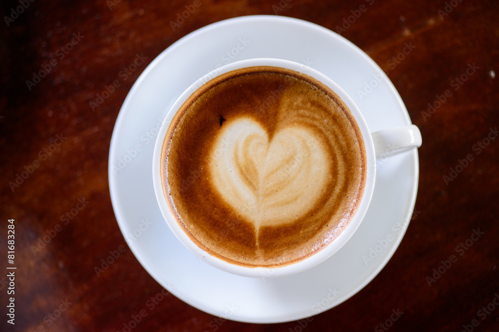 Coffee Mocha Coffee Time to eat. Coffee Mocha Coffee Time to eat.