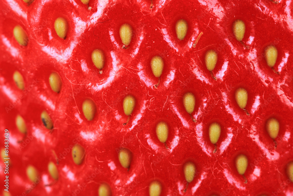 strawberries background strawberries background