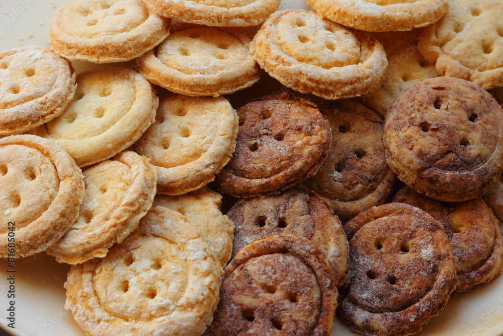 original cookies original cookies