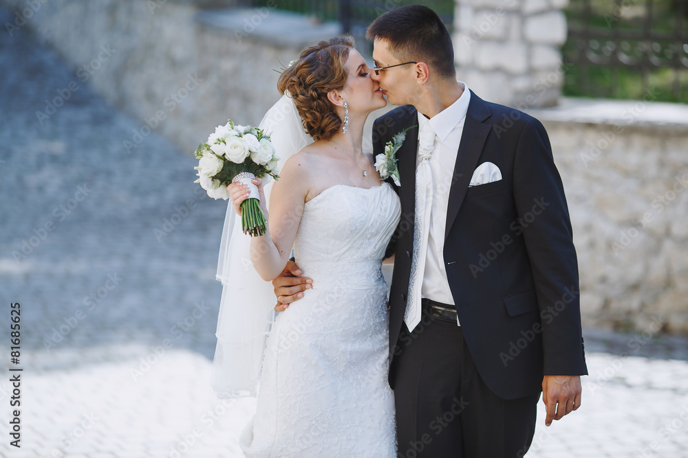 wedding couple wedding couple