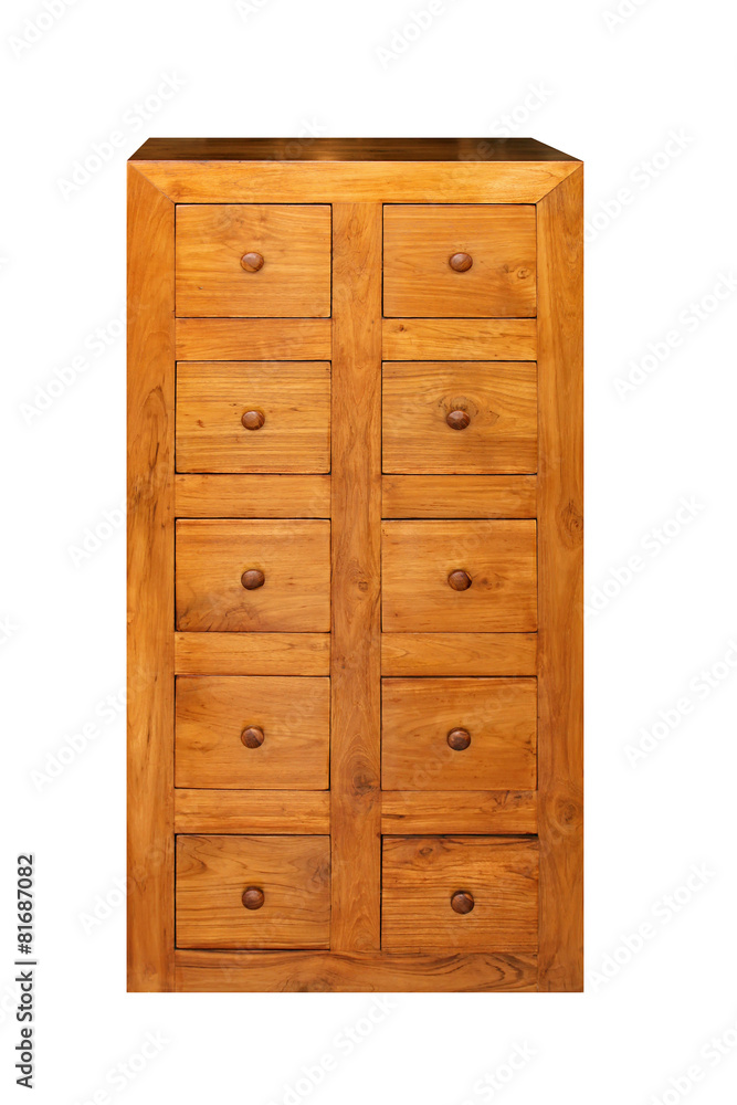 Drawers Drawers