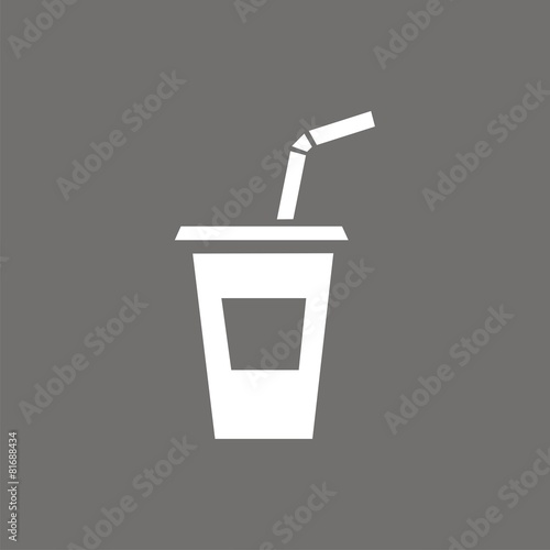 Icono refresco FO