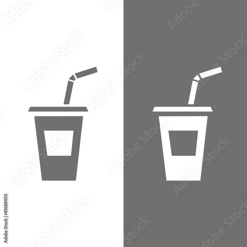 Icono refresco BN